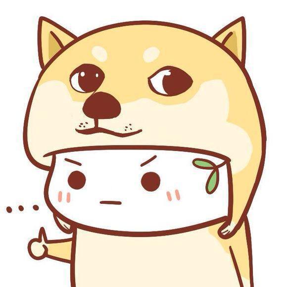 快手直播间引流推广软件_快手推广24小时自助平台_dy免费24小时下单平台官网 - 小红书24h自助推广下单平台